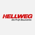 Hellweg Rabattcodes