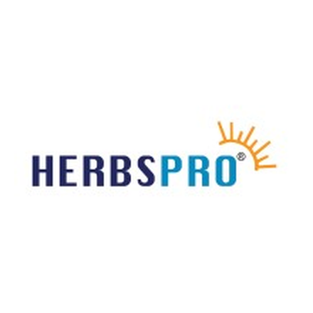 Herbs Pro Rabattcodes