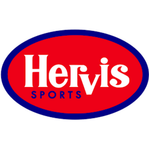 Hervis