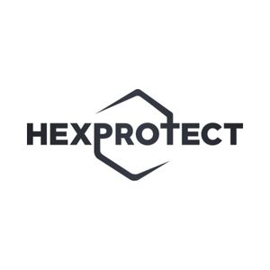 Hexprotect Rabattcodes