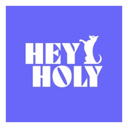 HeyHoly Rabattcodes