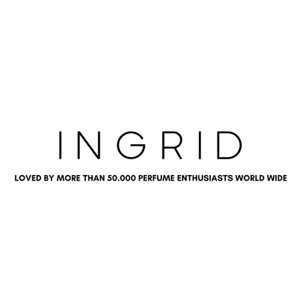 INGRID Rabattcodes