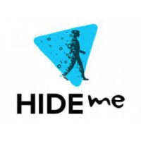 Hide.me Rabattcodes