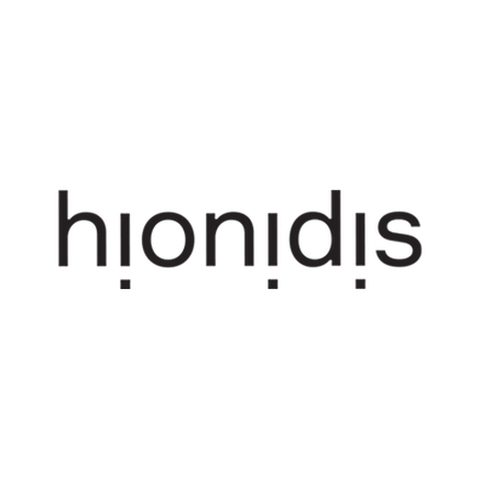 Hionidis Rabattcodes