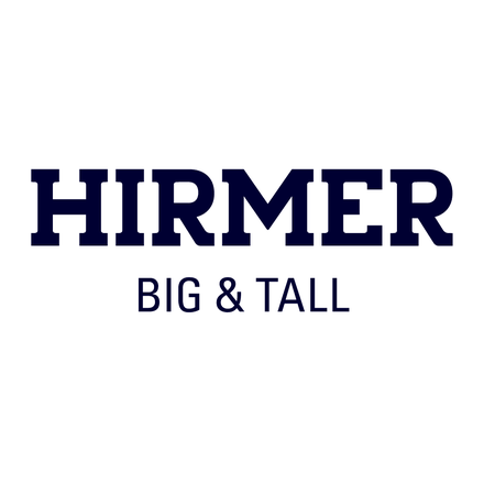 Hirmer Rabattcodes