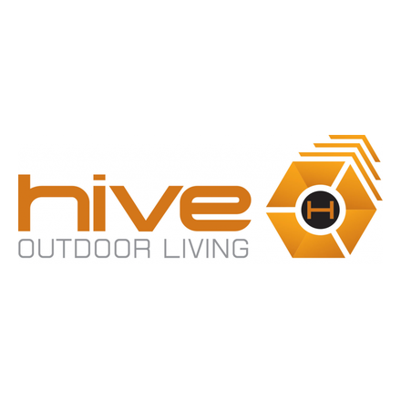 Hive Outdoor Rabattcodes