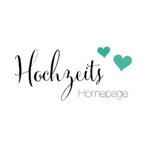 Hochzeitspage Rabattcodes