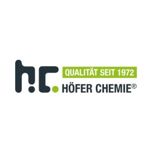Hoefer-Shop Rabattcodes