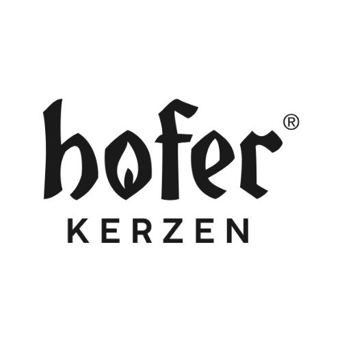 Hofer Kerzen Rabattcodes