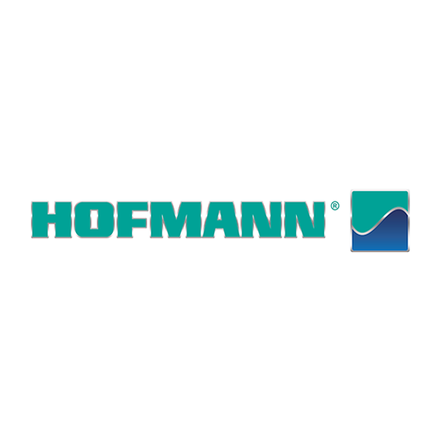 Hofmanns Shop Rabattcodes