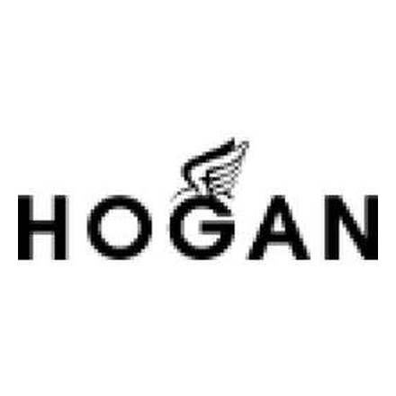 Hogan Rabattcodes