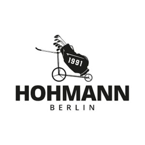 Hohmann Golf Rabattcodes
