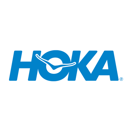 Hoka One One Rabattcodes
