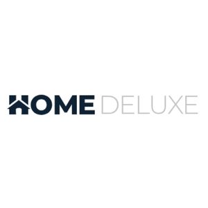 Home Deluxe Rabattcodes