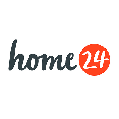 Home24 Rabattcode