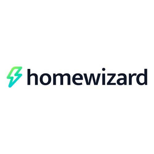 HomeWizard Rabattcodes