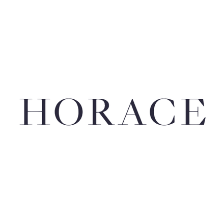 Horace Rabattcodes