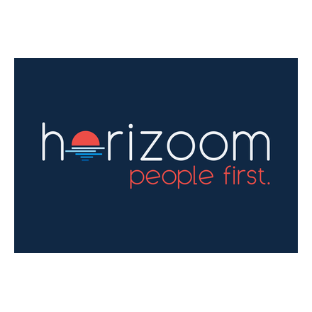 Horizoom Rabattcodes
