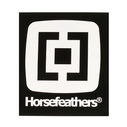 Horsefeathers Rabattcodes