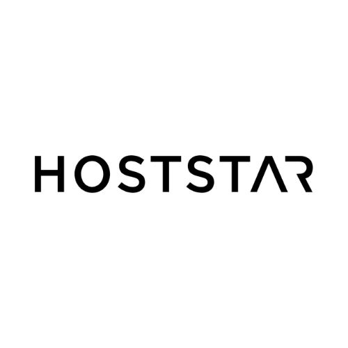 Hoststar Rabattcodes