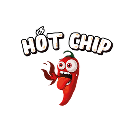 HotChip Rabattcodes
