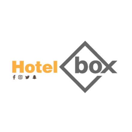 Hotelbox Rabattcodes