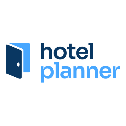 Hotel Planner Rabattcodes