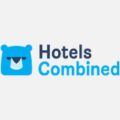 HotelsCombined Rabattcodes