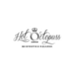 Hot Octopuss Rabattcodes
