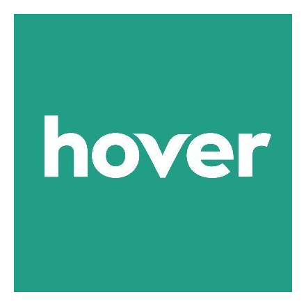 Hover Rabattcodes
