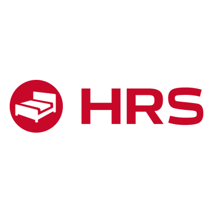 Hrs Rabattcodes