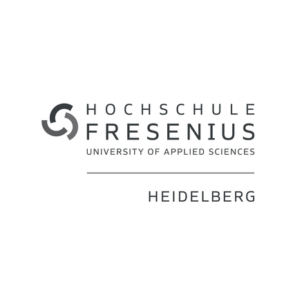 HS Fresenius Rabattcodes