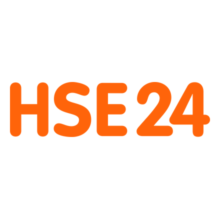 HSE24 Rabattcodes