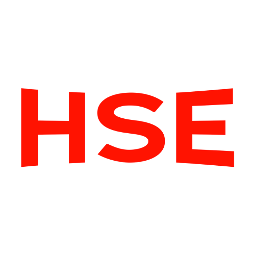 HSE24 Rabattcode