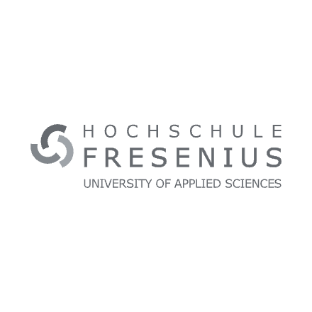 HS Fresenius Rabattcodes