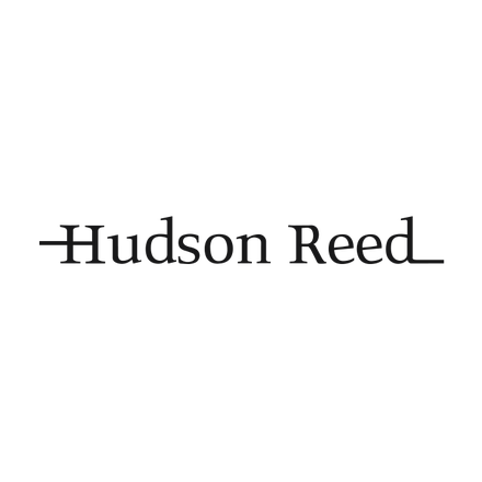 Hudson Reed Rabattcodes