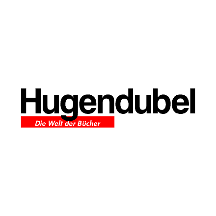 Hugendubel Rabattcodes