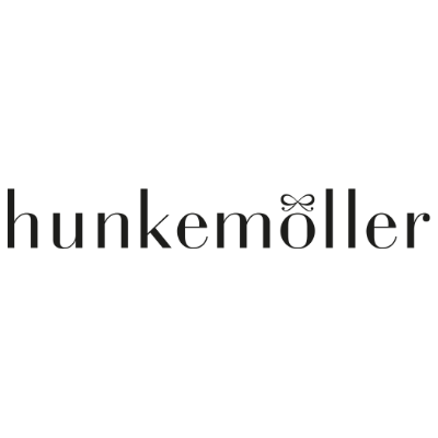 Hunkemöller