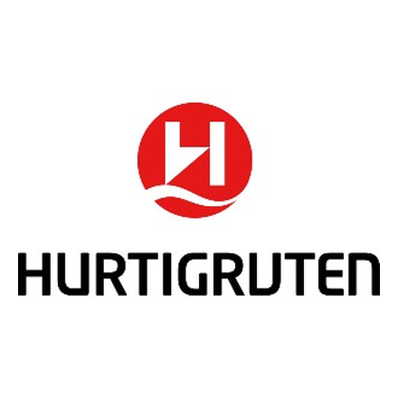 Hurtigruten Rabattcodes