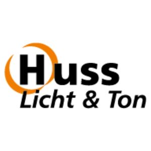 Huss Licht & Ton Rabattcodes