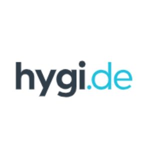 Hygi Rabattcodes