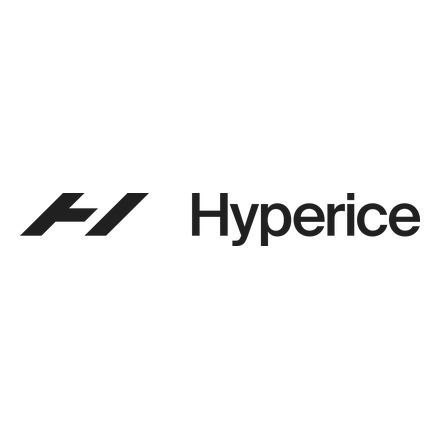 Hyperice Rabattcodes