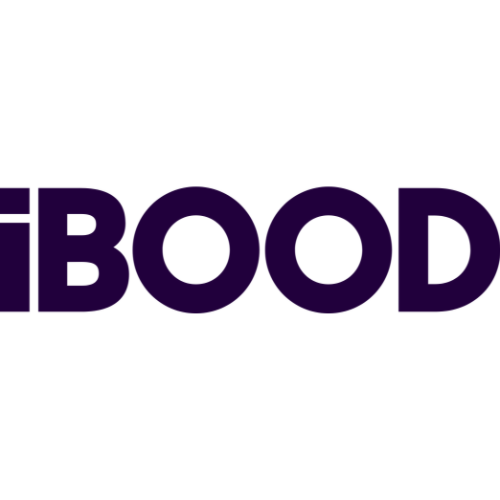 iBOOD Rabattcodes