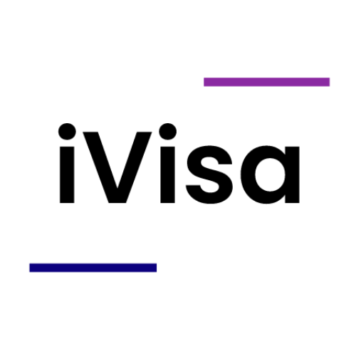 iVisa Rabattcodes