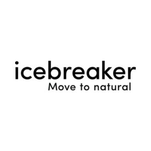 Icebreaker Rabattcodes