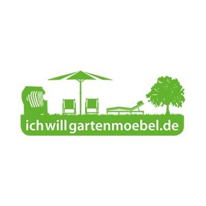 Ich Will Gartenmöbel Rabattcodes