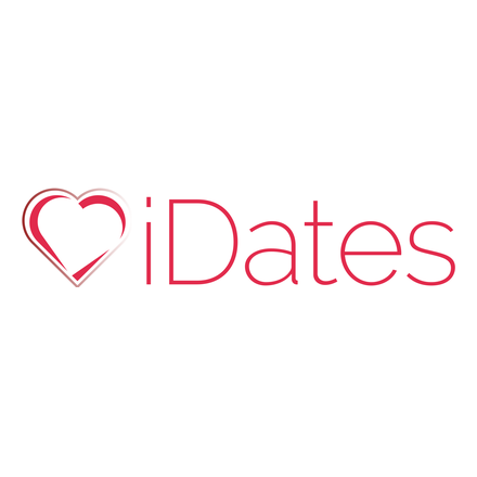 iDates Rabattcodes