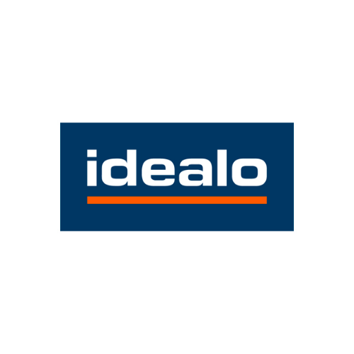 Idealo Rabattcode