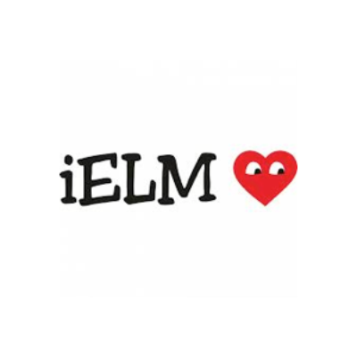 Ielm Rabattcodes