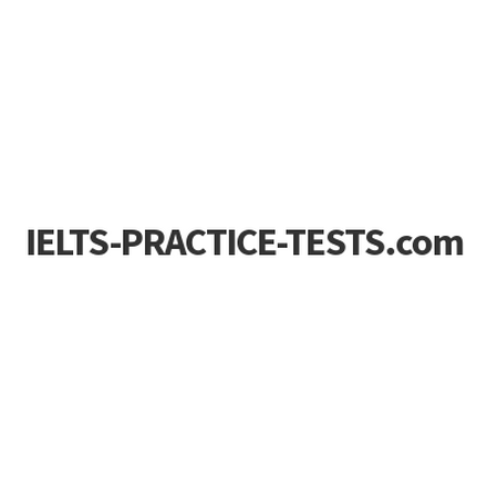 IELTS Practice Tests Rabattcodes